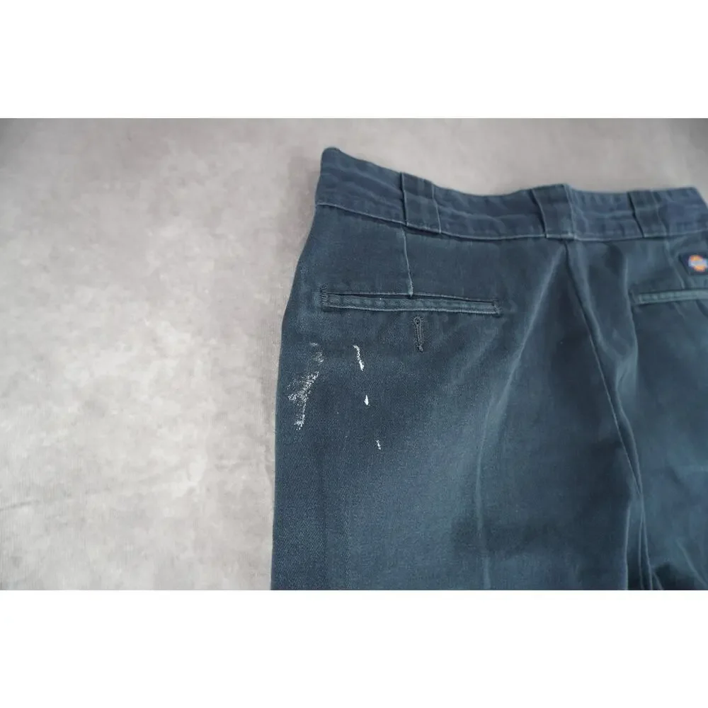 Dickies sooo good